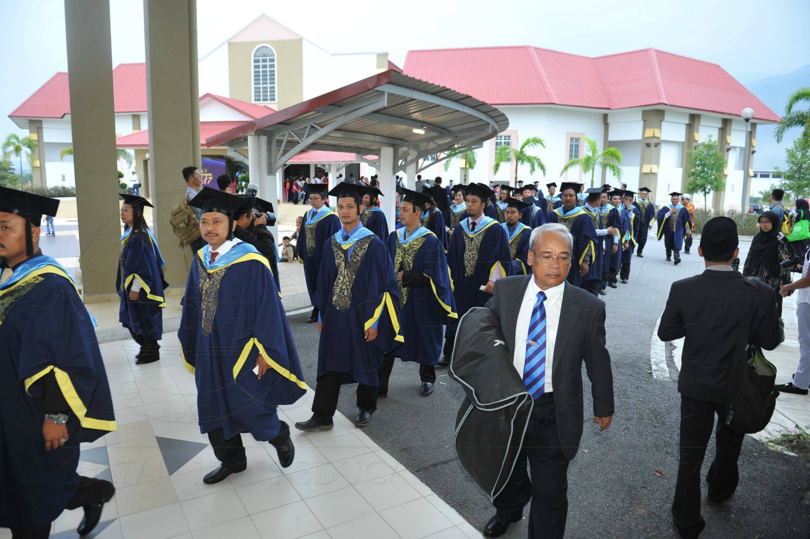 PRO 15 104 konvo BKK S13918